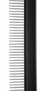 TOOLS-2-GROOM KAM MET ROLPENNEN