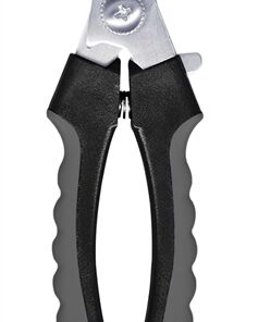 TOOLS-2-GROOM NAGELTANG KLEIN