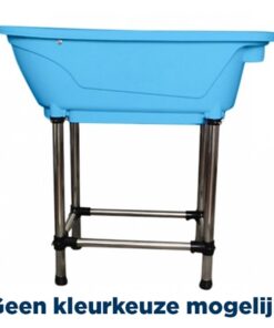 TOOLS-2-GROOM MINI BAD OP POTEN ASSORTI