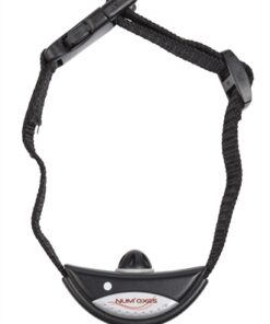 NUMAXES CANICALM SONIC BARK CONTROL