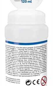 TRIXIE BELLENBLAAS CATNIP