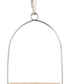 TRIXIE SCHOMMEL HOUT