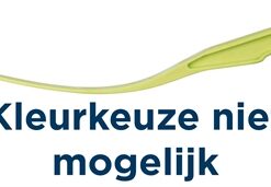 TRIXIE WERPSTOK MET BAL ASSORTI