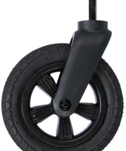 TRIXIE FRONTWIEL VOOR FIETSKAR 12794 / 12796 / 12798