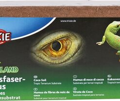 TRIXIE REPTILAND KOKOSVEZEL