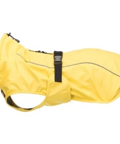 TRIXIE REGENJAS HOND VIMY GEEL