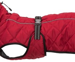 TRIXIE HONDENJAS MINOT ROOD