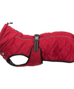 TRIXIE HONDENJAS MINOT ROOD