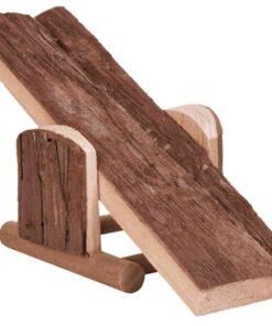 TRIXIE NATURAL LIVING WIP