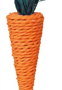 TRIXIE SPEELGOED WORTEL