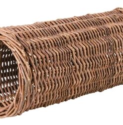 TRIXIE WILGENTUNNEL CAVIA