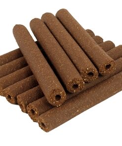 I AM CHICKEN STICKS ROND LAM