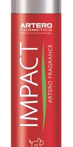 ARTERO IMPACT PARFUMSPRAY