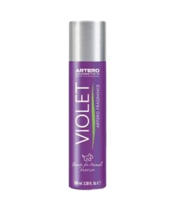 ARTERO VIOLET PARFUMSPRAY