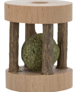 TRIXIE MATATABI SPEELROL