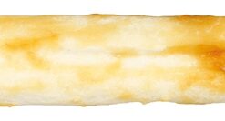 TRIXIE DENTA FUN KAUWROL KIP