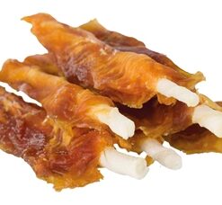 TRIXIE PREMIO CHICKEN FLAGS