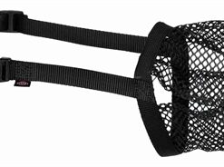 TRIXIE ANTI LOKAAS SNUITJE