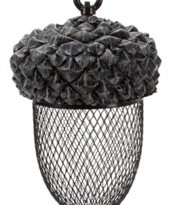 TRIXIE VOERSILO EIKEL