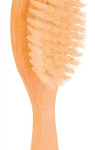TRIXIE BORSTEL ZACHT HOUT