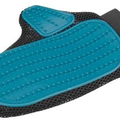 TRIXIE VACHTVERZORGINGSHANDSCHOEN