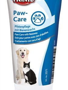 TRIXIE POOTVERZORGINGSCREME