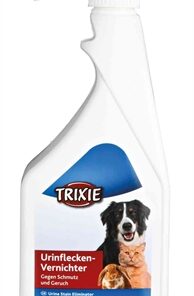 TRIXIE URINEVLEK VERWIJDERAAR