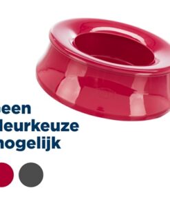 TRIXIE DRINKBAK SWOBBY ASSORTI