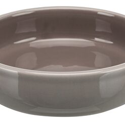 TRIXIE VOERBAK KORTE SNUIT KERAMIEK ASSORTI