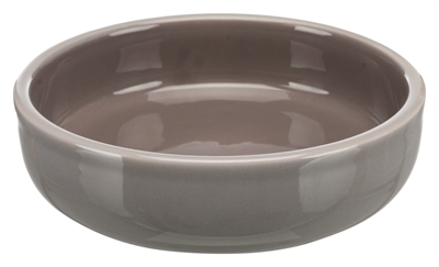 TRIXIE VOERBAK KORTE SNUIT KERAMIEK ASSORTI