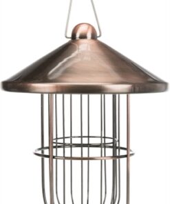 TRIXIE MEZENBOLLENHOUDER KOPER