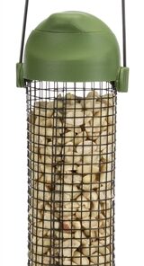 TRIXIE VOERSILO PINDA GROEN