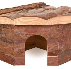 TRIXIE NATURAL LIVING HOEKHUIS JESPER