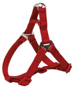 TRIXIE HONDENTUIG PREMIUM ONE TOUCH ROOD