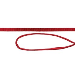 TRIXIE HONDENRIEM PREMIUM ROOD