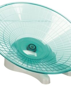 TRIXIE LOOPSCHIJF DEGOES / RATTEN