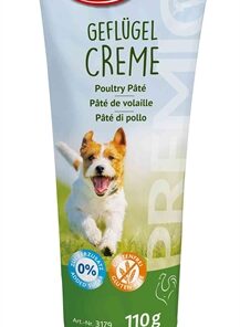 TRIXIE PREMIO GEVOGELTEPASTA