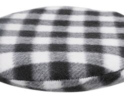 TRIXIE WARMTEKUSSEN VOOR MAGNETRON