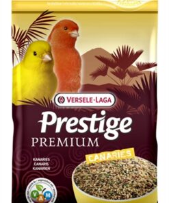 VERSELE-LAGA PRESTIGE PREMIUM KANARIE