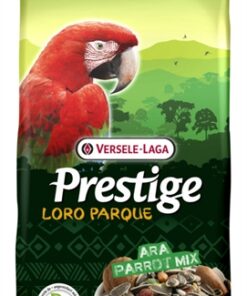 VERSELE-LAGA PRESTIGE ARA PARROT MIX