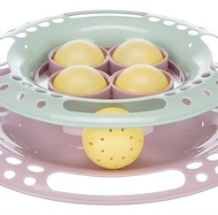 TRIXIE JUNIOR KITTEN CIRCLE