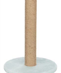 TRIXIE JUNIOR KRABPAAL MINTGROEN