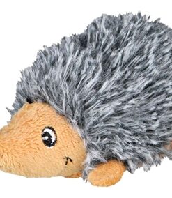 TRIXIE EGEL PLUCHE