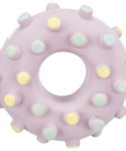 TRIXIE JUNIOR MINI RING LATEX