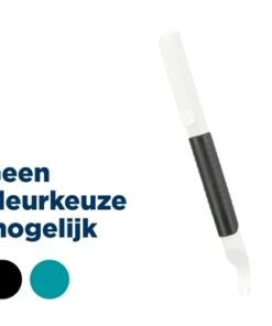 TRIXIE TICK BOY VET TEKENPEN ASSORTI