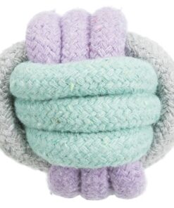 TRIXIE JUNIOR KNOOPBAL TOUW