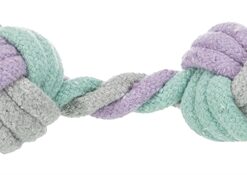 TRIXIE JUNIOR HALTER TOUW