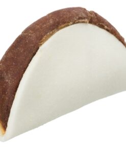 TRIXIE DENTA FUN CHICKEN TACO