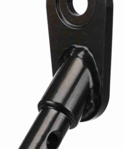 TRIXIE KOPPELSTUK VOOR FIETSKAR