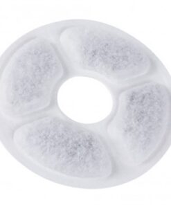 EYENIMAL FILTERS VOOR BLOOM EN SMART BLOOM DRINKFONTEIN